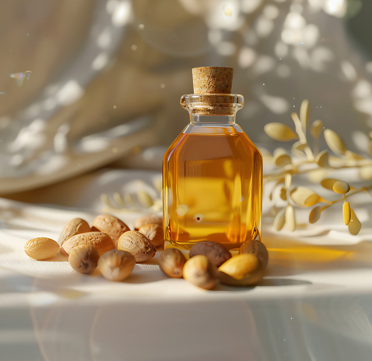 Ingredient Image 1