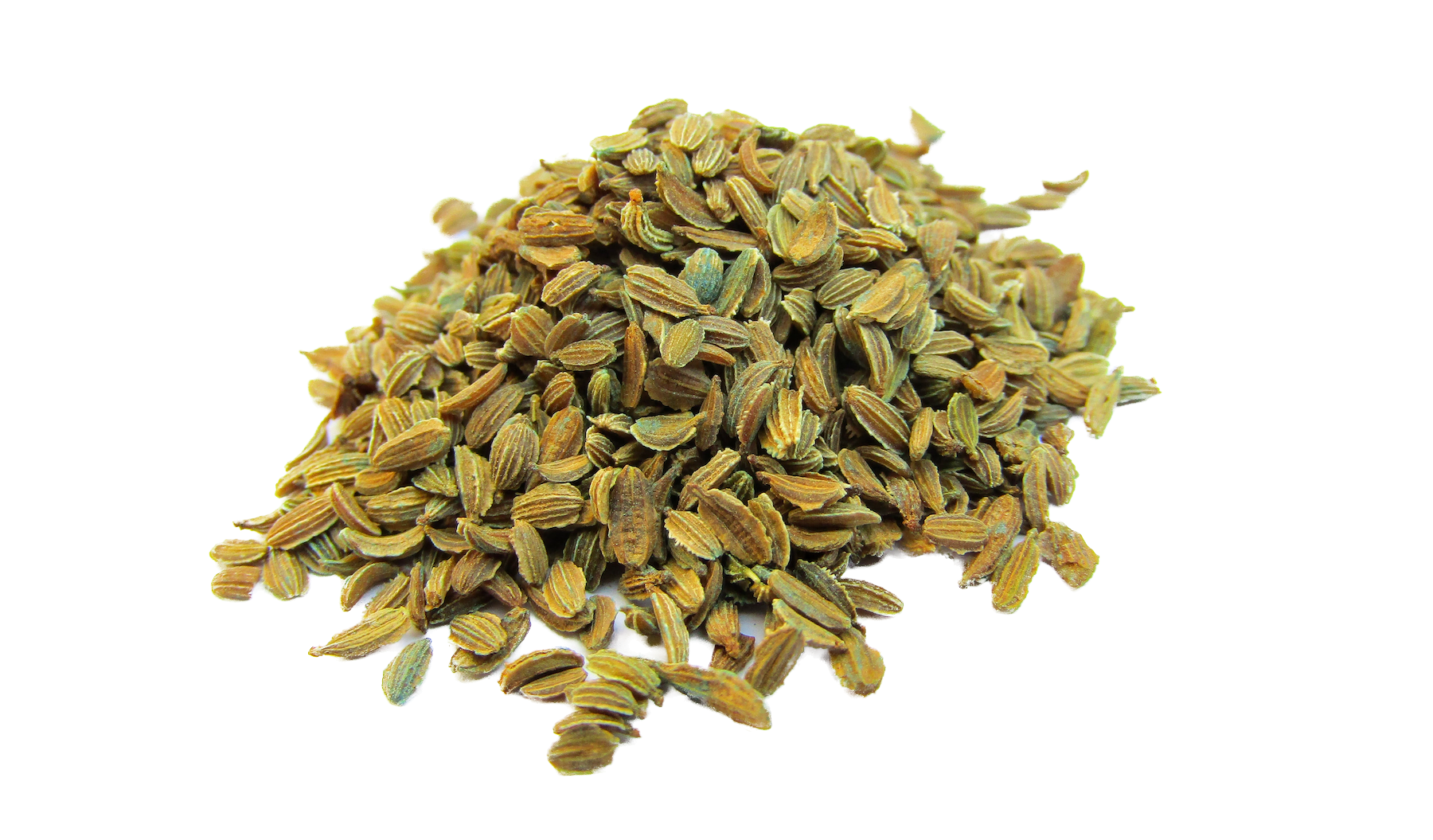 Ingredient Image 2