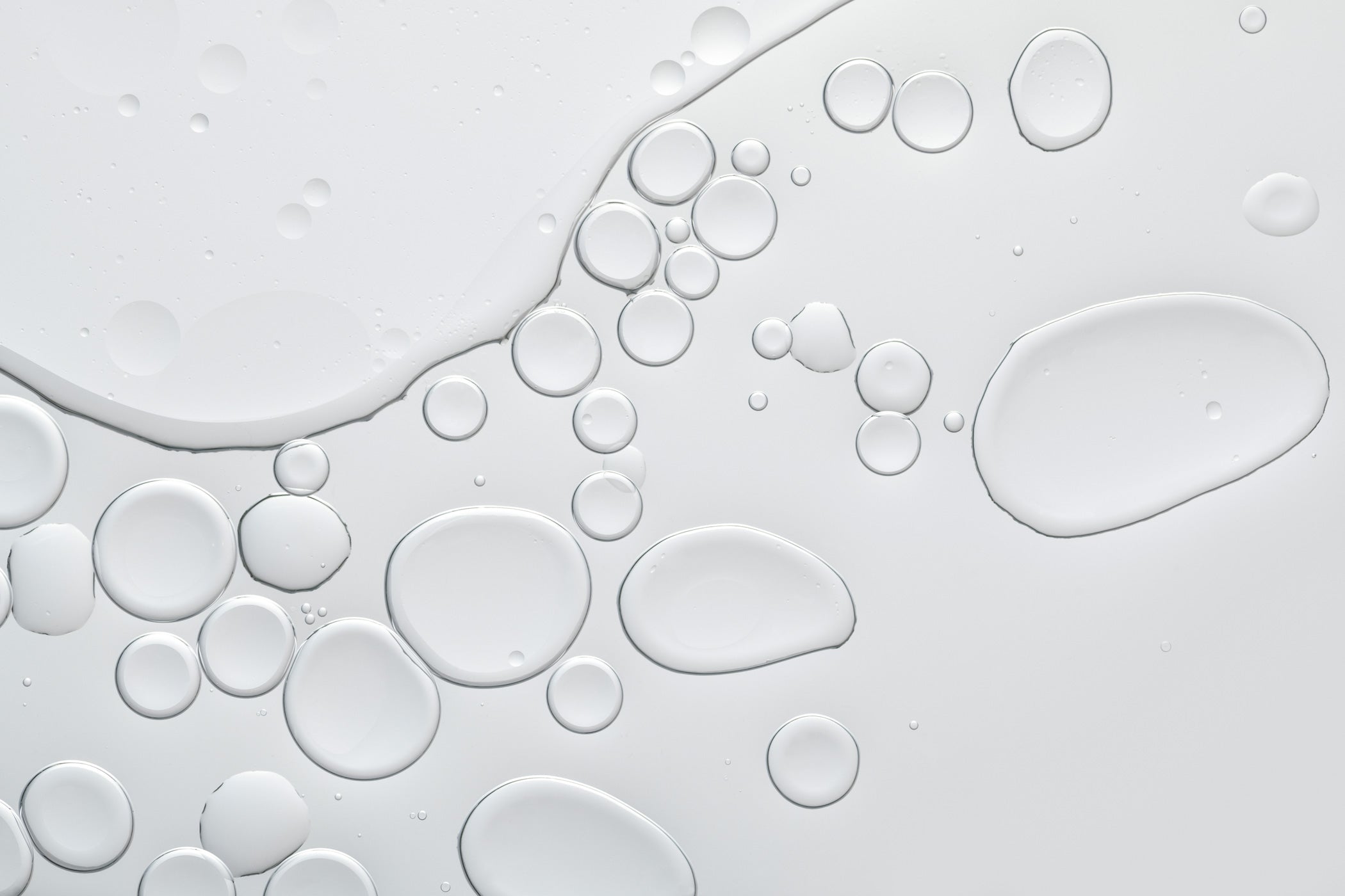 Ingredient Image 4
