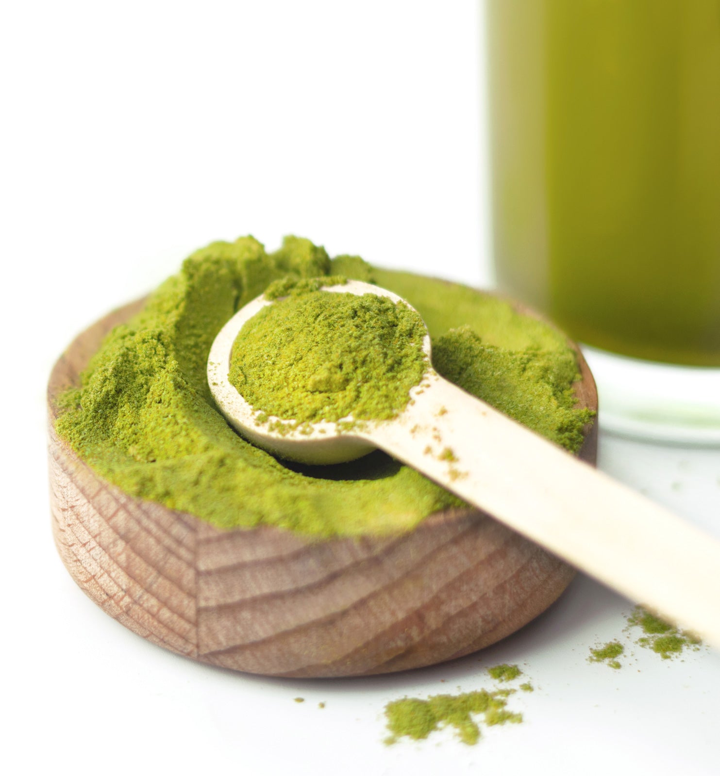 Ingredient Image 4