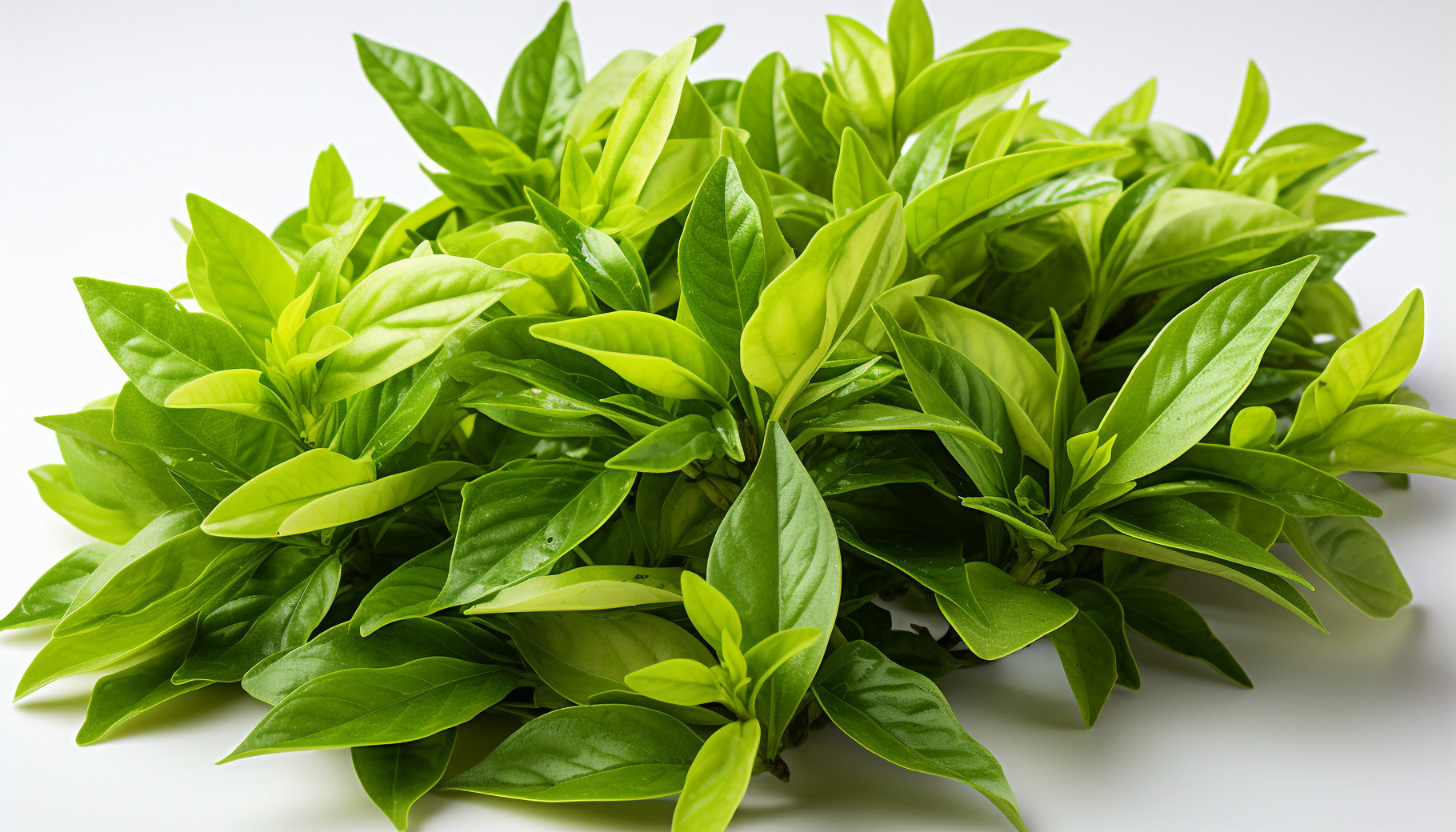 Ingredient Image 3