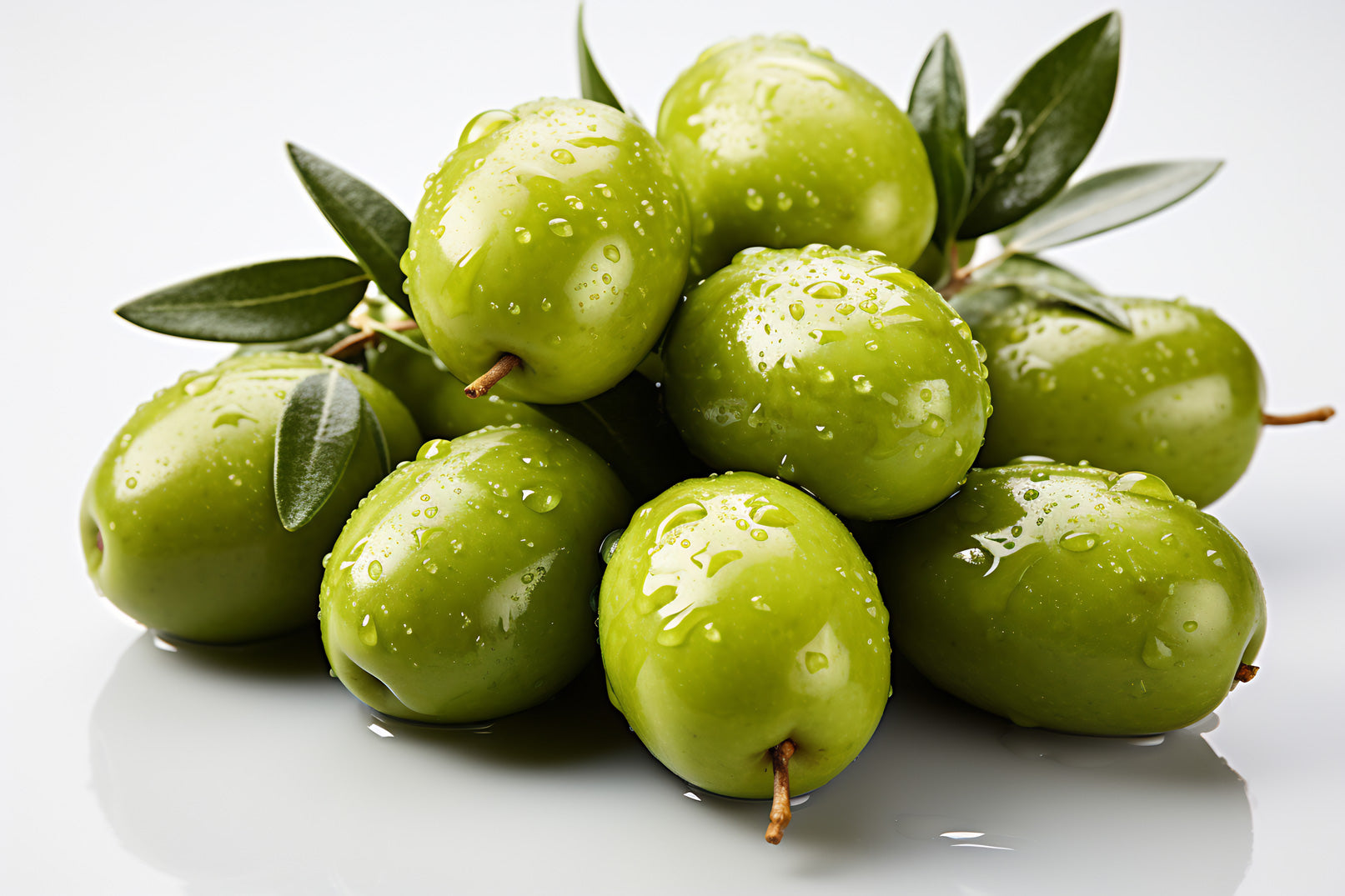 Ingredient Image 4