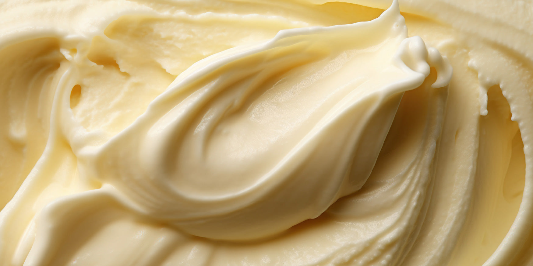 Ingredient Image 4
