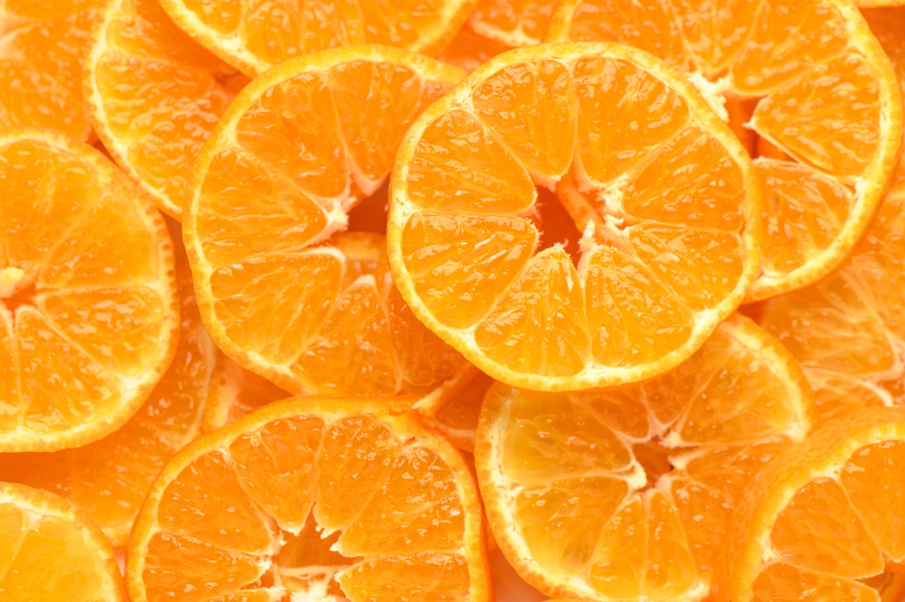 Ingredient Image 2