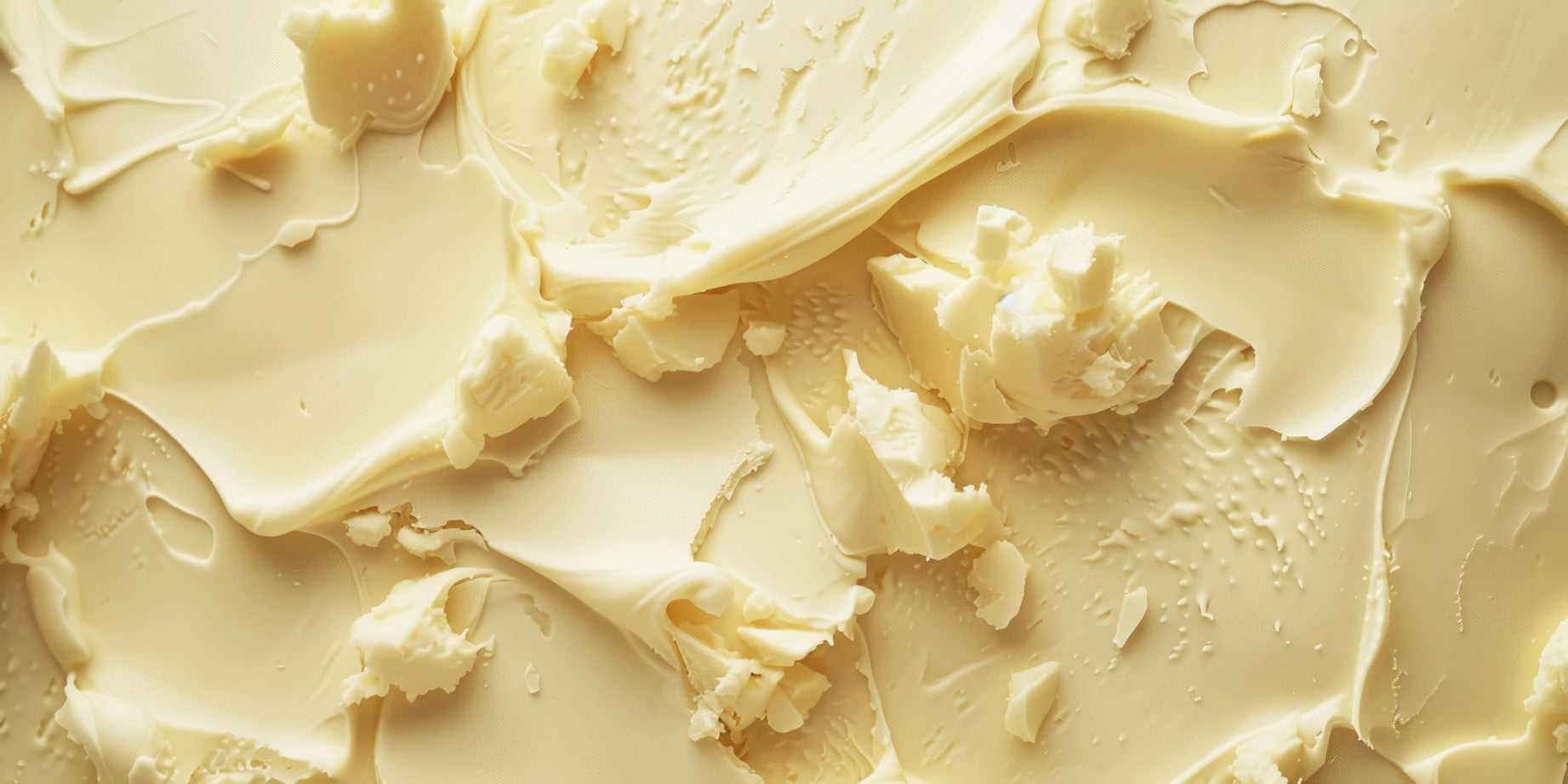 Ingredient Image 3