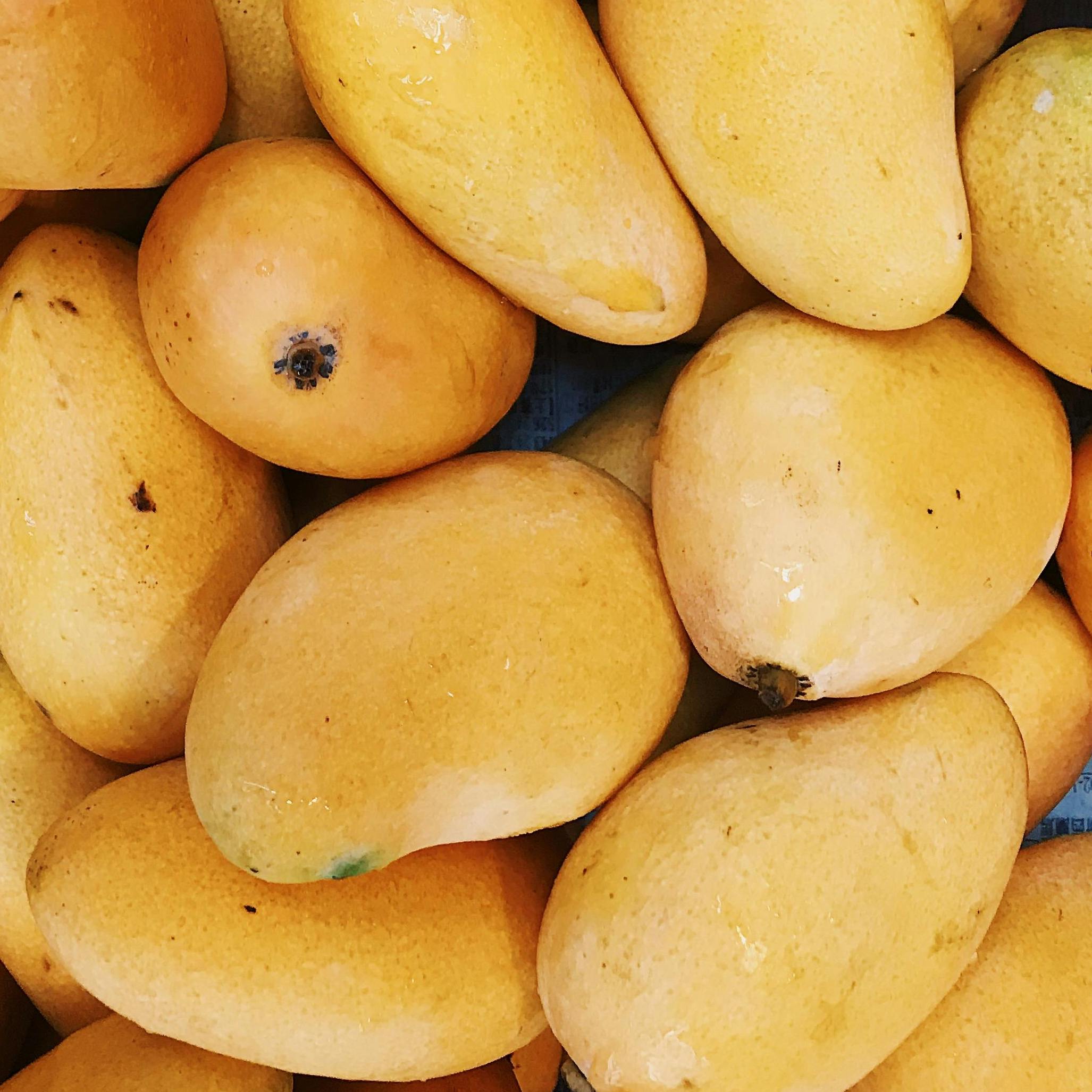 Ingredient Image 3