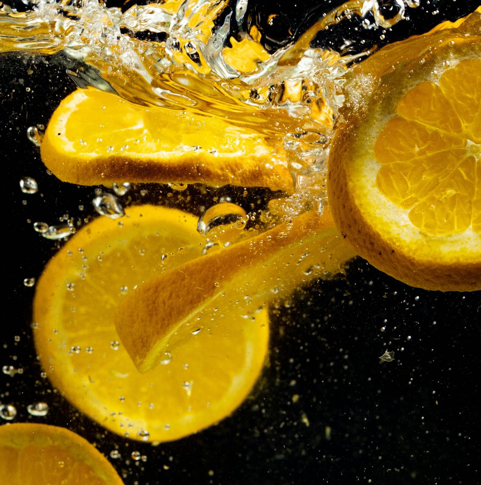 Ingredient Image 1