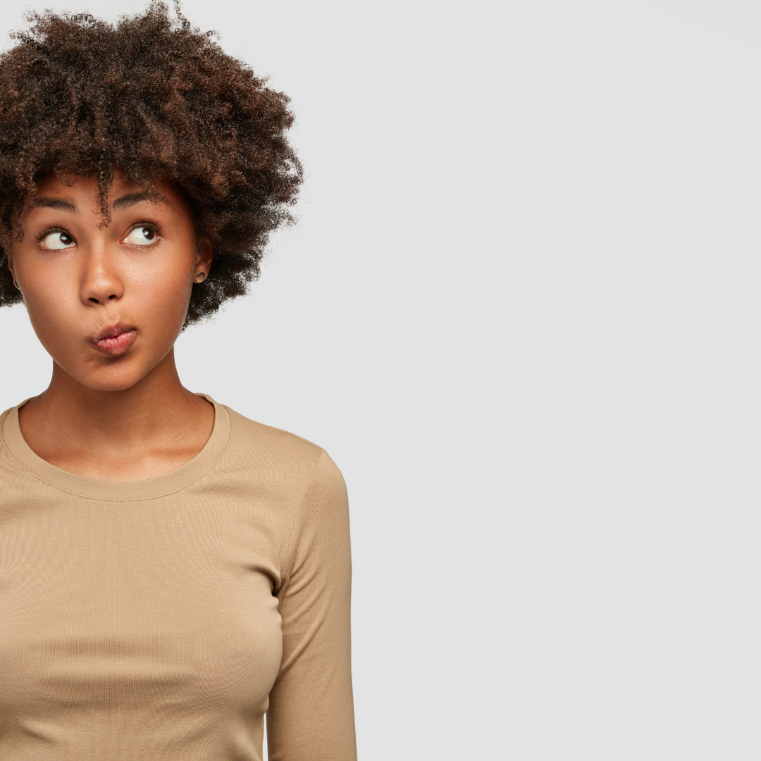 Why is there WATER in my BODY butter?