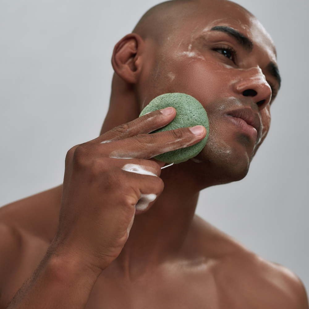 5 Things you Should know about Exfoliating
