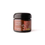 Stoic Beauty Best Night Cream