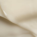 Close detail of Harmonia Balancing Cream