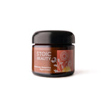 Stoic Beauty Harmonia Balancing Night Cream