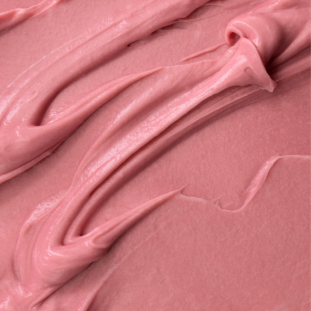 
            
                Load image into Gallery viewer, Trivolos | Eczema Cream
            
        