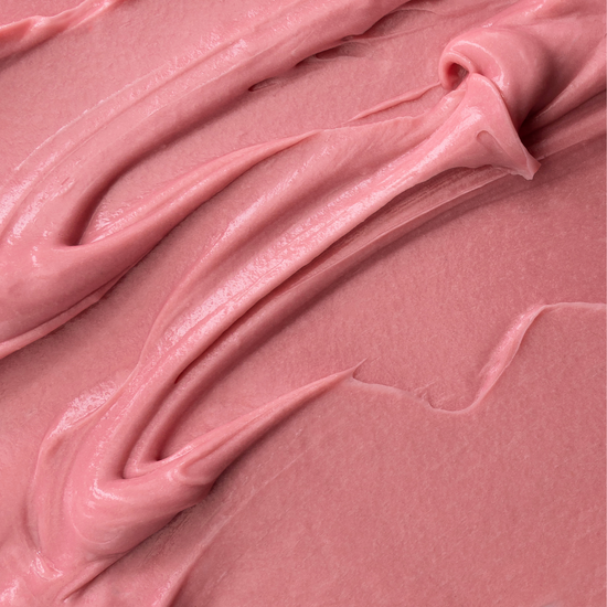 Load image into Gallery viewer, Sample Trivolos | Eczema Cream
