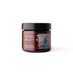Stoic Beauty Trivolos Eczema Soothing Cream