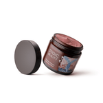 Trivolos Best Eczema Cream jar, Stoic Beauty Soothing Cream