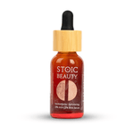 Apokathairo Exfoliating Serum by Stoic Beauty