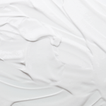 Best body butter texture