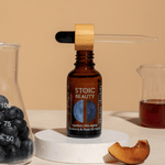 Stoic Beauty serum