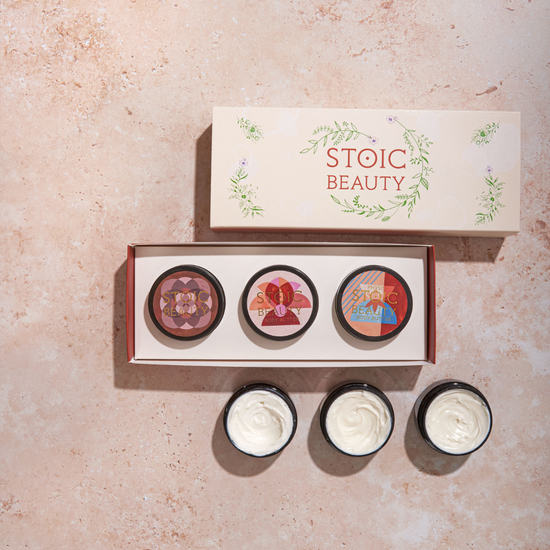 Load image into Gallery viewer, Better Body Butter Sampler Bundle
