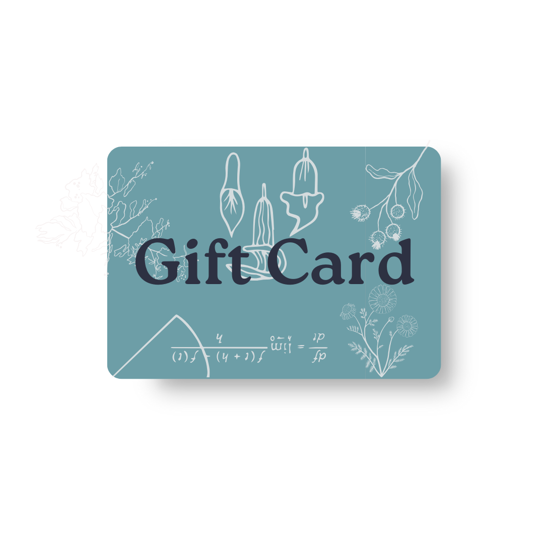 Stoic Beauty Gift Card