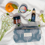 Spring Refresh Bundle