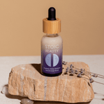 Hyaluronic Acid Serum by Stoic Beauty