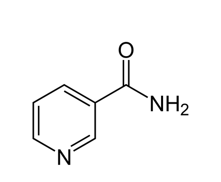 Ingredient Image 1