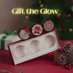 Stoic Beauty Gift Card