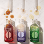 serums