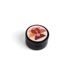 Body butter jar