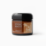 Stoic Beauty Lachesis Day Cream