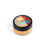 Physis | Blueberry & Orange Body Butter