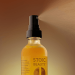 Stoic Beauty Barrier Repair Spray