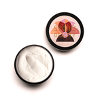Stoic Beauty Best Cocoa Butter cream