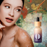 Thalassa | Hydrating Face & Scalp Serum