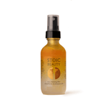 Stoic Beauty Q10 Barrier Repair Morning Mist