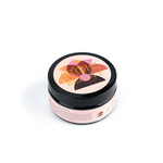 Agape | Cocao & Prickly Pear Body Butter