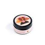 Stoic Beauty best body butter jar