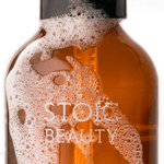 Best facial cleanser with foamy bubbles